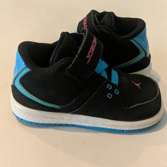 Jordan - Picture 3 of 6